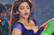 Shruti Haasan’s hot stills from ’Yevada’ go viral, actress files complaint